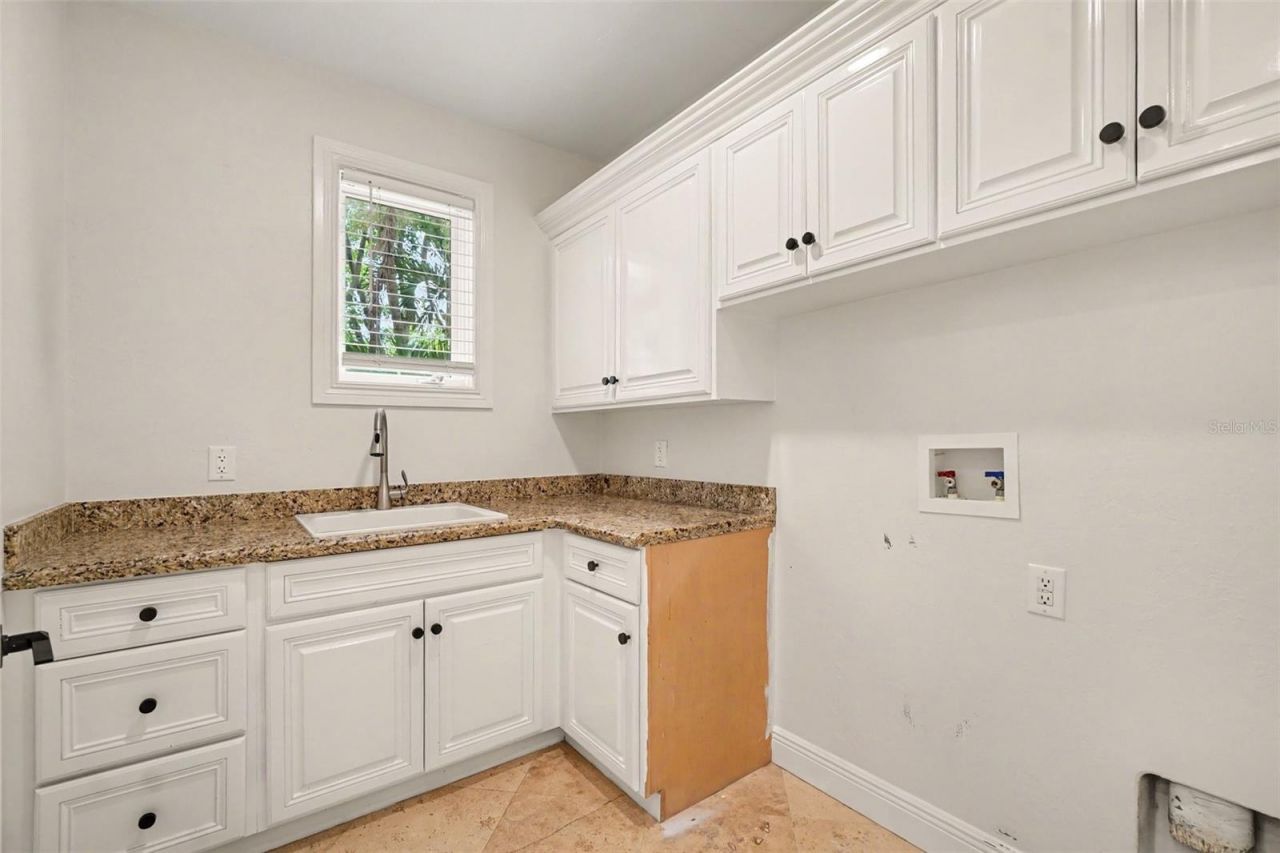 11523 Andy Rosse Lane, Captiva, FL 33924 Photo