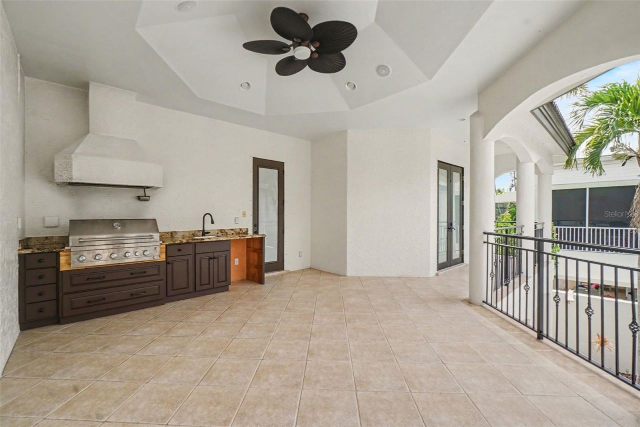 11523 Andy Rosse Lane, Captiva, FL 33924 Photo