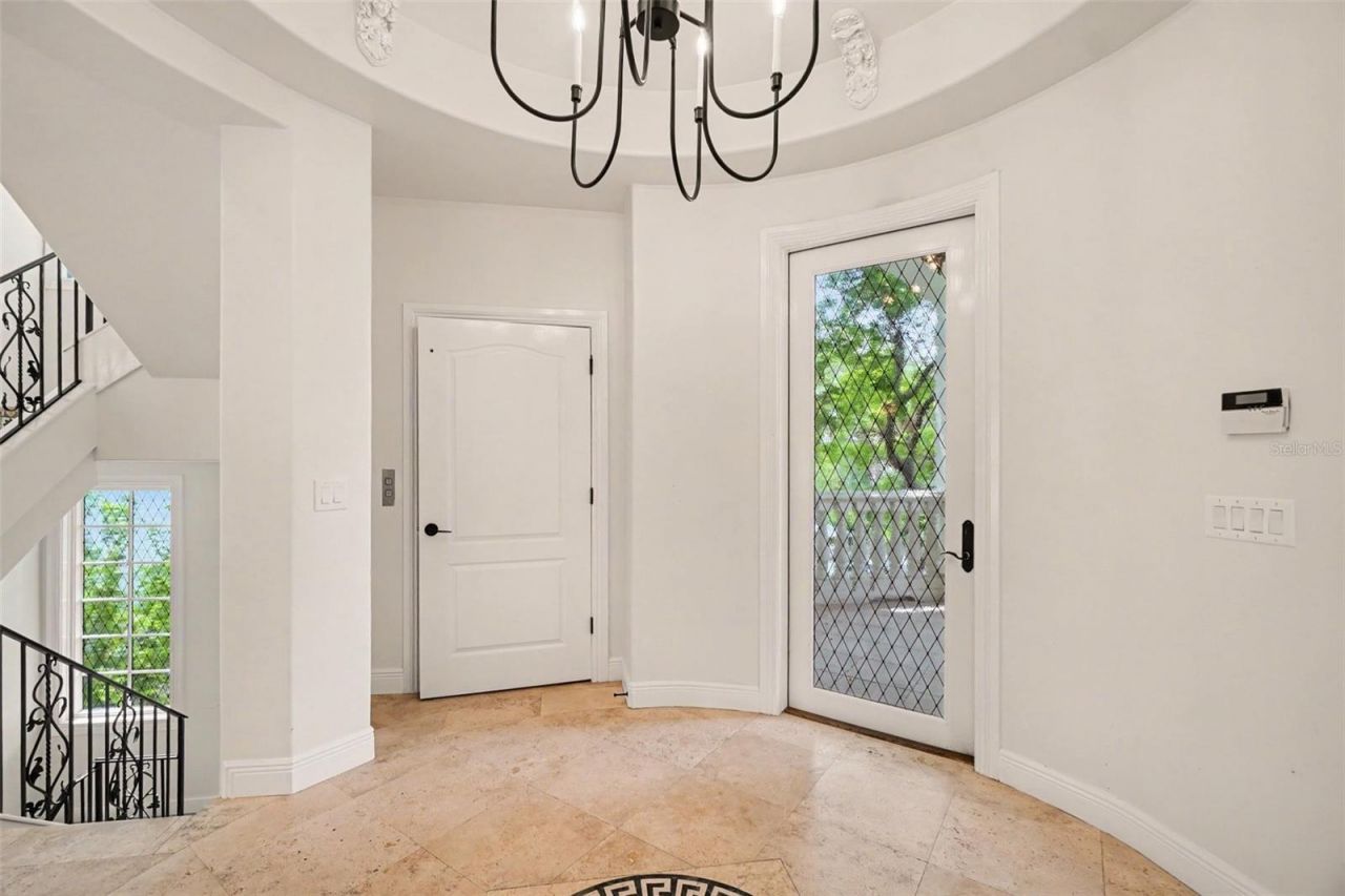 11523 Andy Rosse Lane, Captiva, FL 33924 Photo