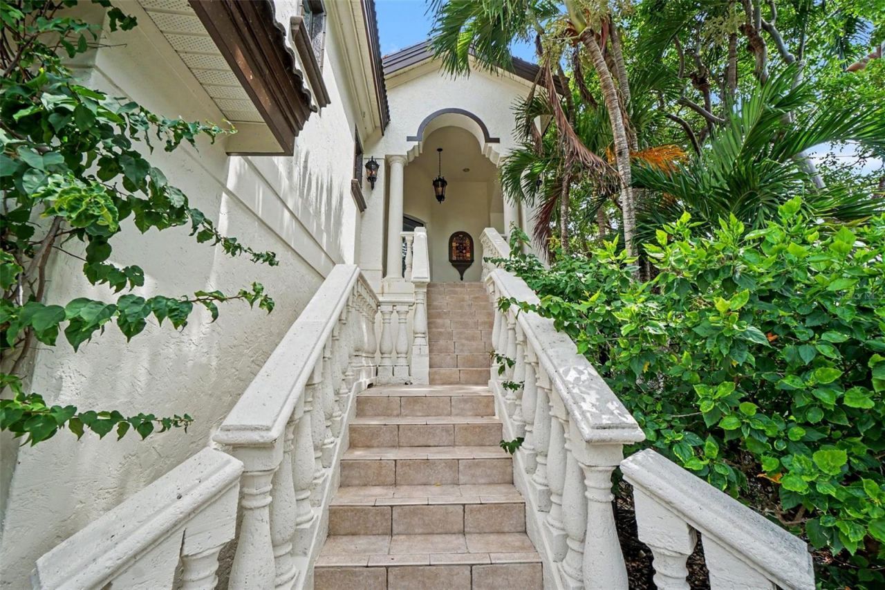 11523 Andy Rosse Lane, Captiva, FL 33924 Photo