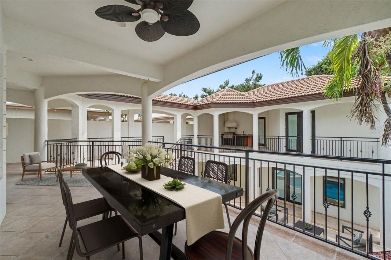 11523 Andy Rosse Lane, Captiva, FL 33924 Photo