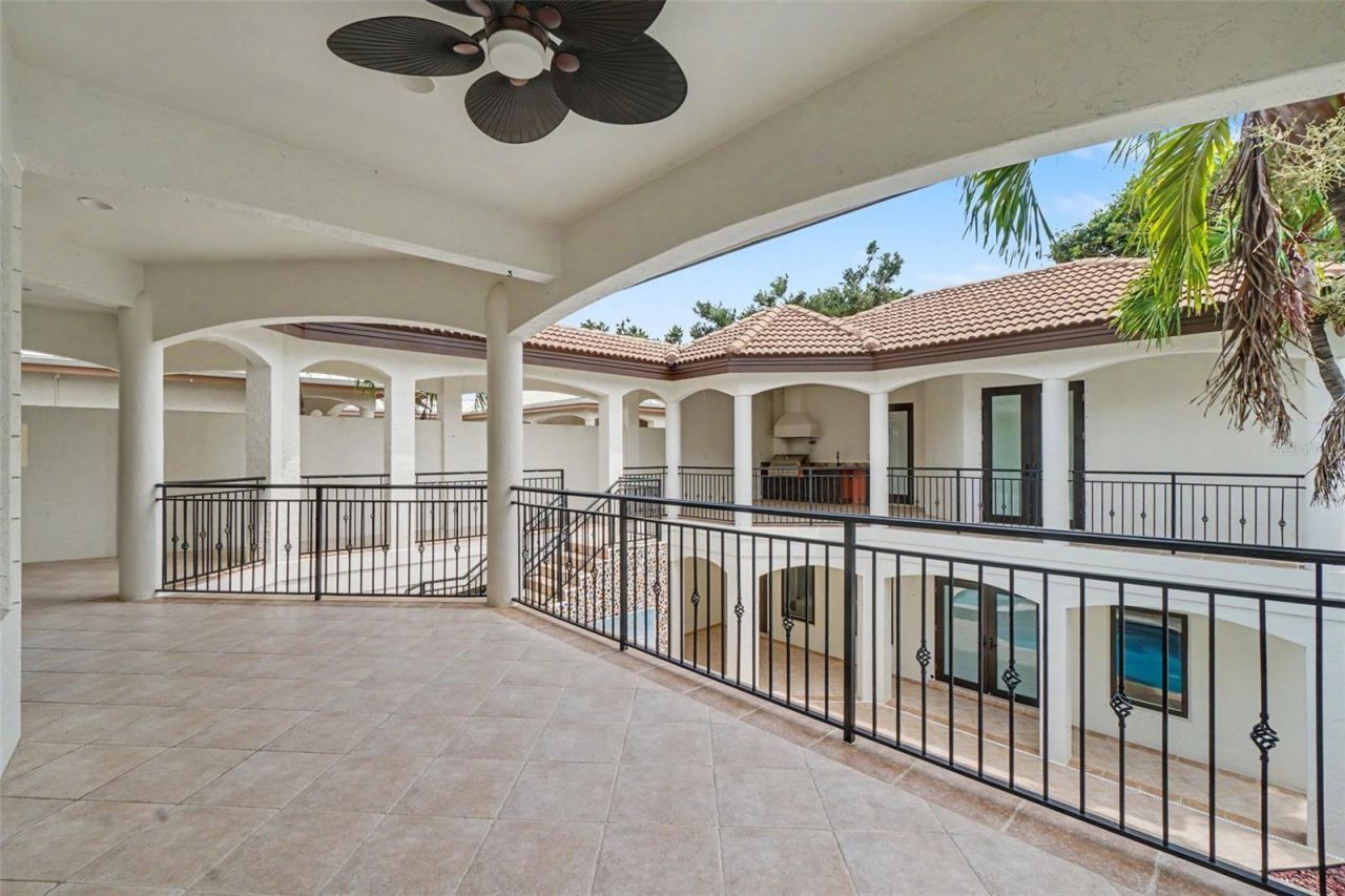 11523 Andy Rosse Lane, Captiva, FL 33924 Photo