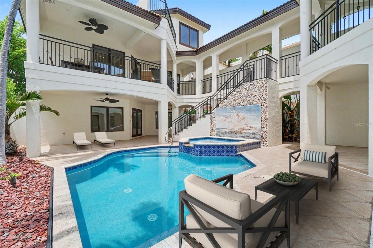 11523 Andy Rosse Lane, Captiva, FL 33924 Photo