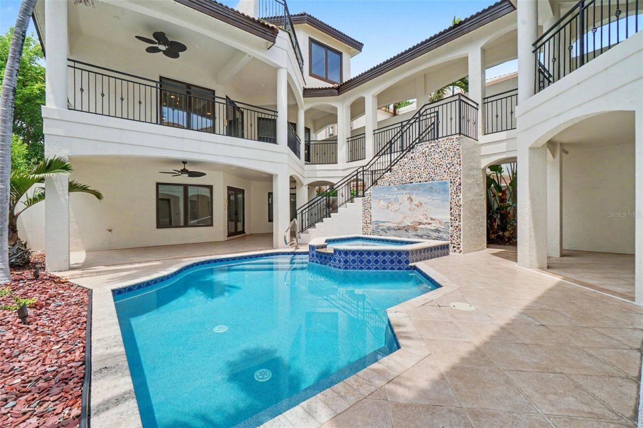 11523 Andy Rosse Lane, Captiva, FL 33924 Photo