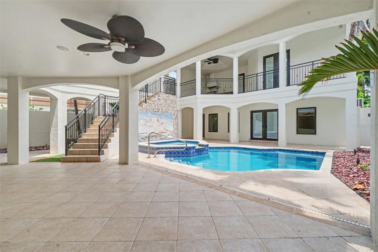 11523 Andy Rosse Lane, Captiva, FL 33924 Photo