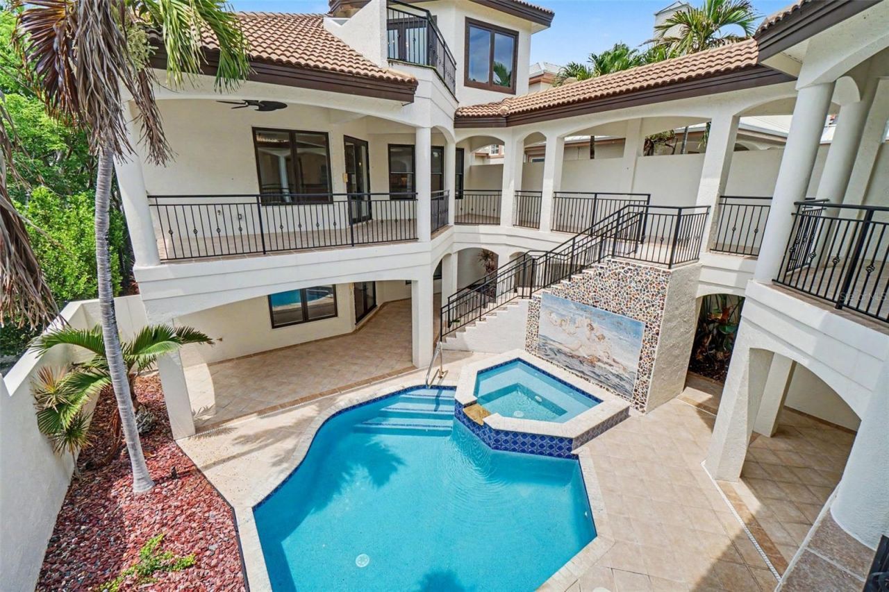 11523 Andy Rosse Lane, Captiva, FL 33924 Photo