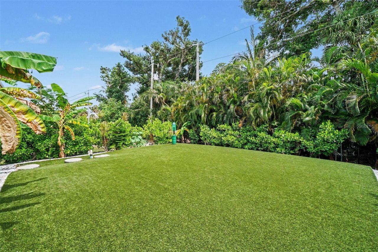 11523 Andy Rosse Lane, Captiva, FL 33924 Photo