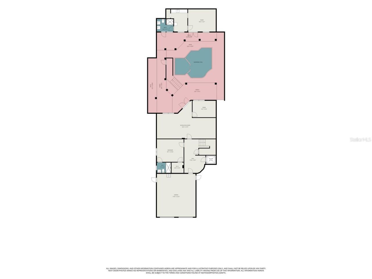 11523 Andy Rosse Lane, Captiva, FL 33924 Photo