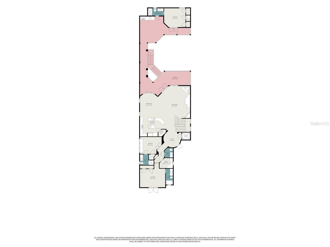 11523 Andy Rosse Lane, Captiva, FL 33924 Photo