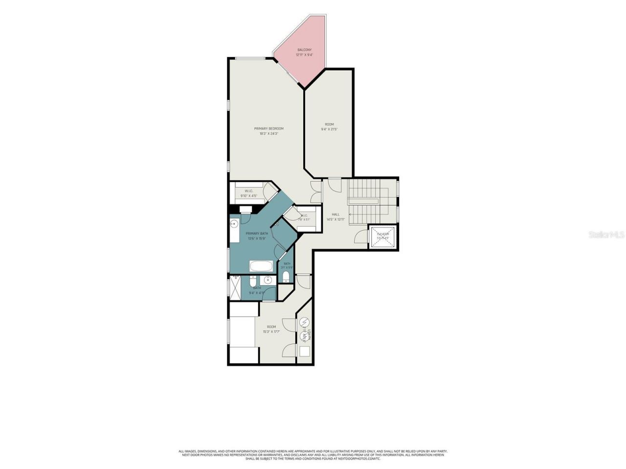 11523 Andy Rosse Lane, Captiva, FL 33924 Photo