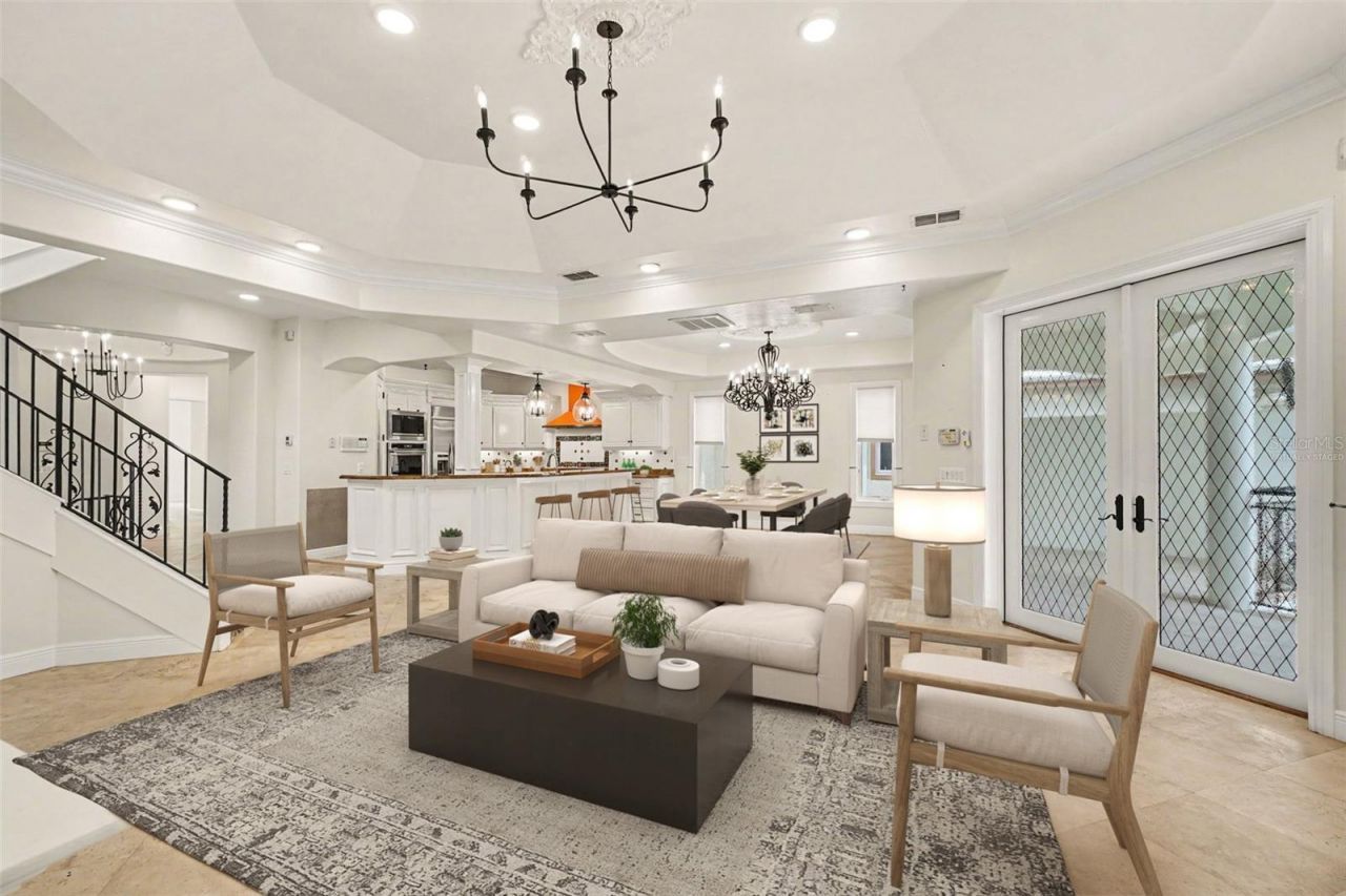 11523 Andy Rosse Lane, Captiva, FL 33924 Photo