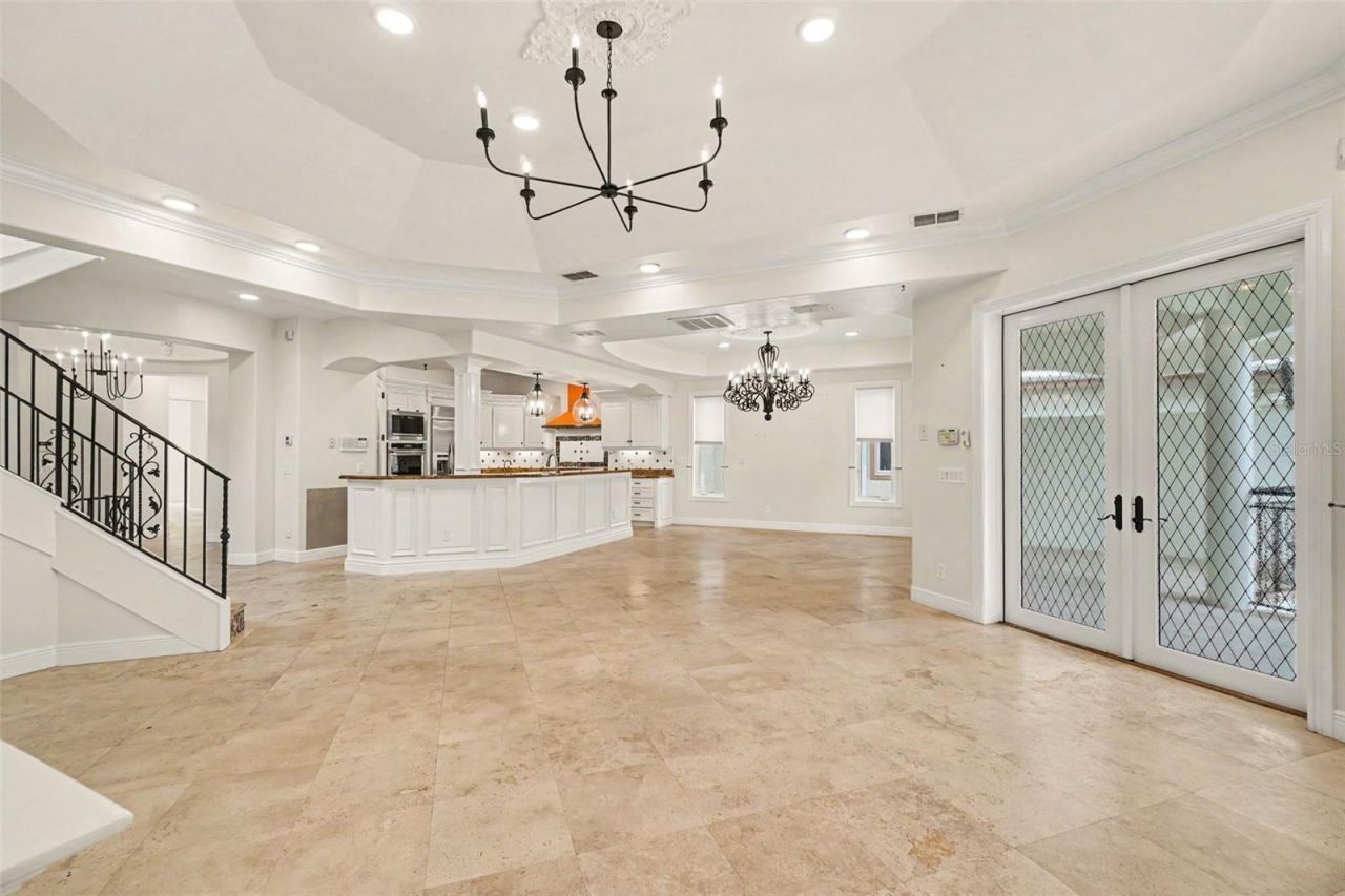 11523 Andy Rosse Lane, Captiva, FL 33924 Photo