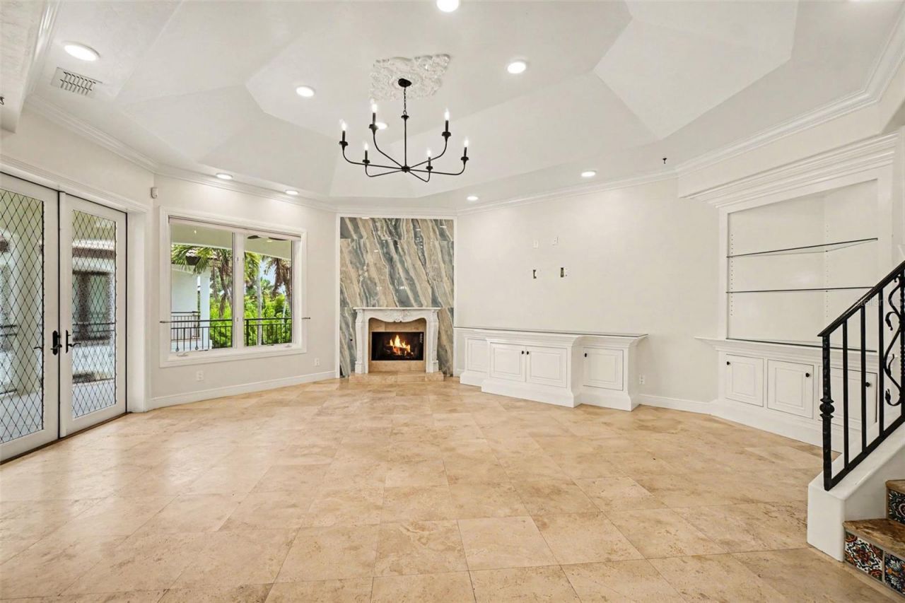 11523 Andy Rosse Lane, Captiva, FL 33924 Photo