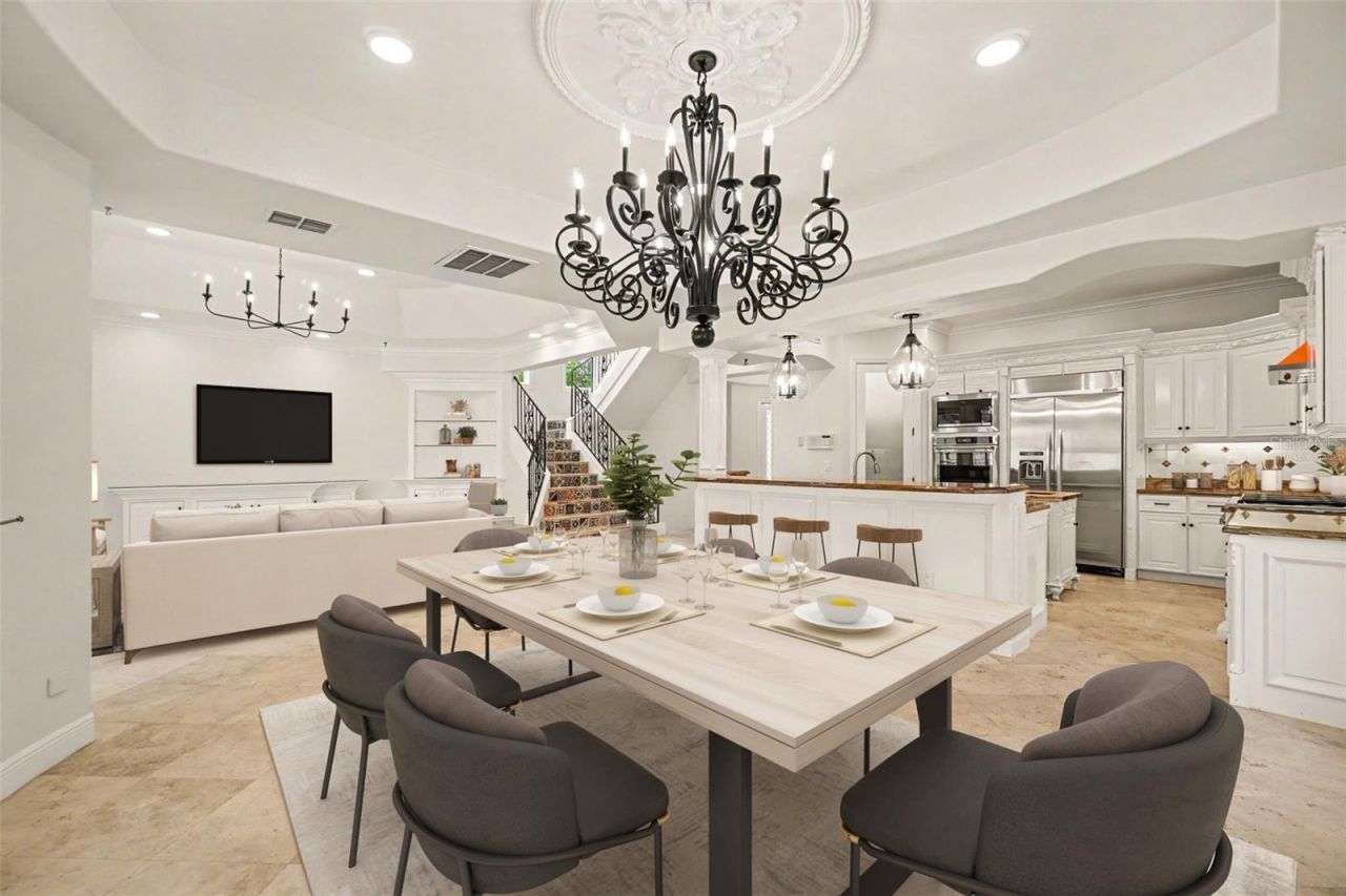 11523 Andy Rosse Lane, Captiva, FL 33924 Photo