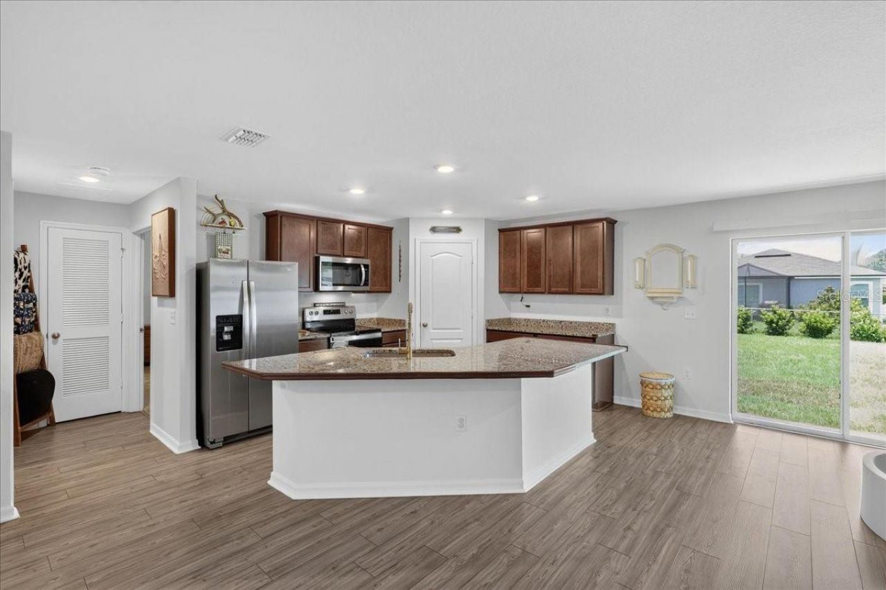 26 Rockingham Lane, Palm Coast, FL 32164 Photo