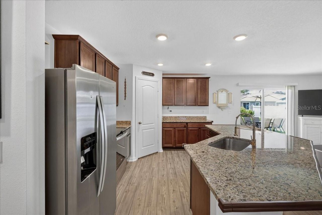 26 Rockingham Lane, Palm Coast, FL 32164 Photo