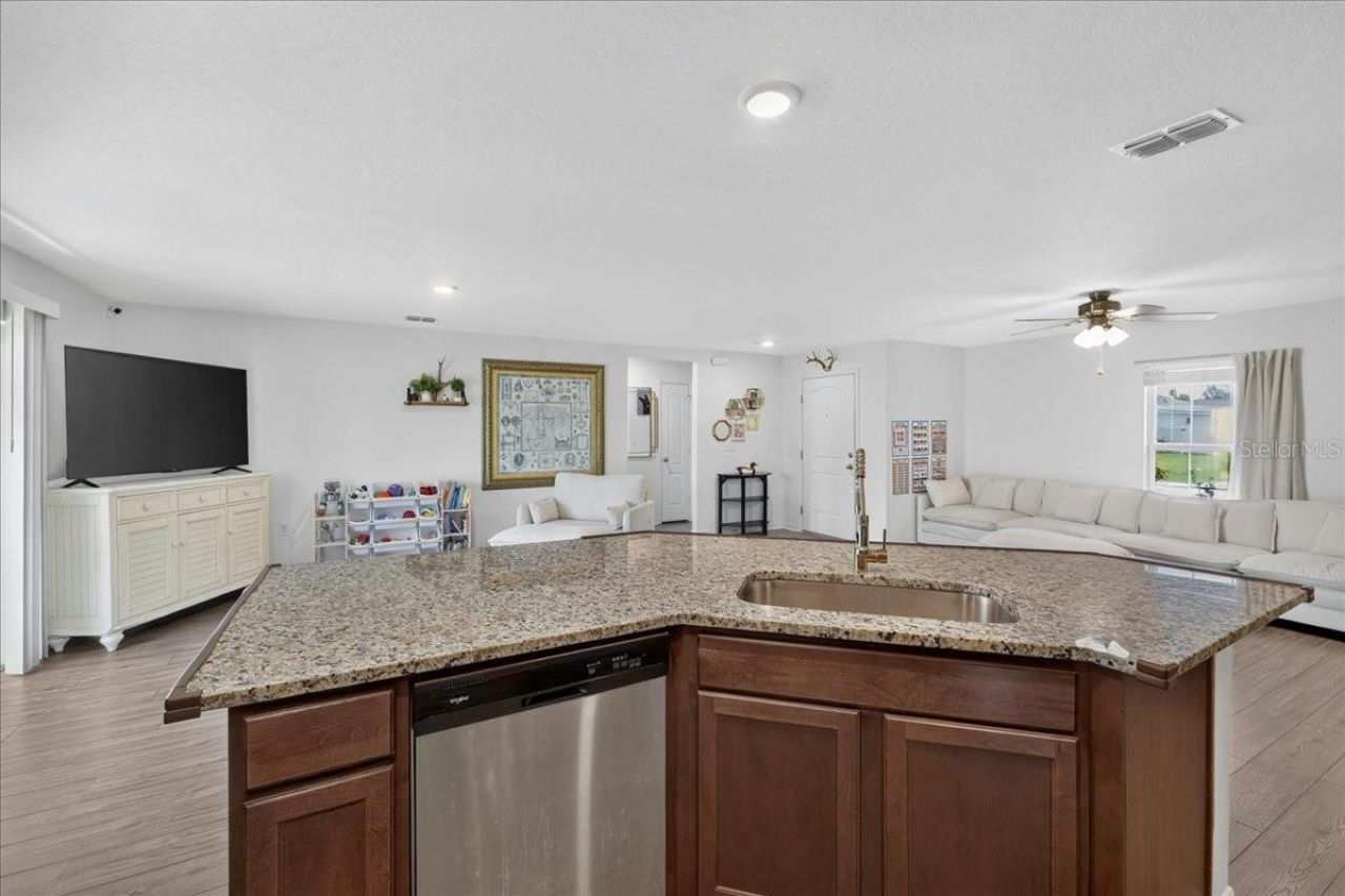 26 Rockingham Lane, Palm Coast, FL 32164 Photo