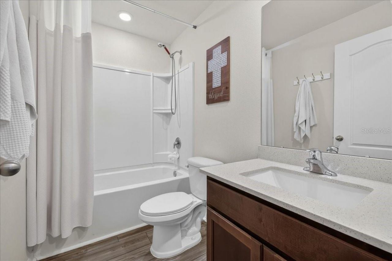 26 Rockingham Lane, Palm Coast, FL 32164 Photo