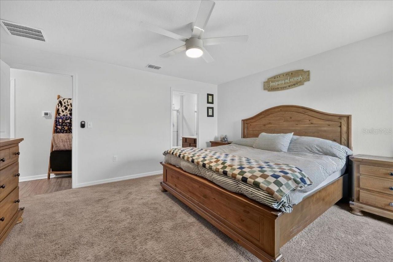 26 Rockingham Lane, Palm Coast, FL 32164 Photo