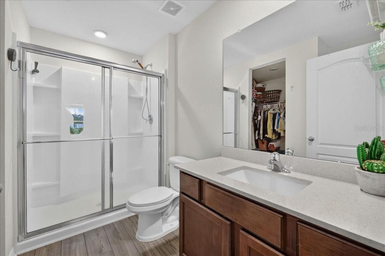 26 Rockingham Lane, Palm Coast, FL 32164 Photo