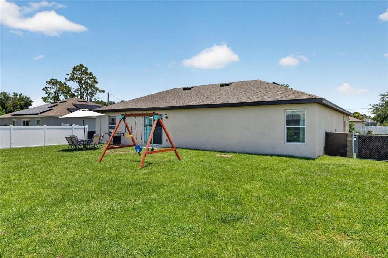 26 Rockingham Lane, Palm Coast, FL 32164 Photo