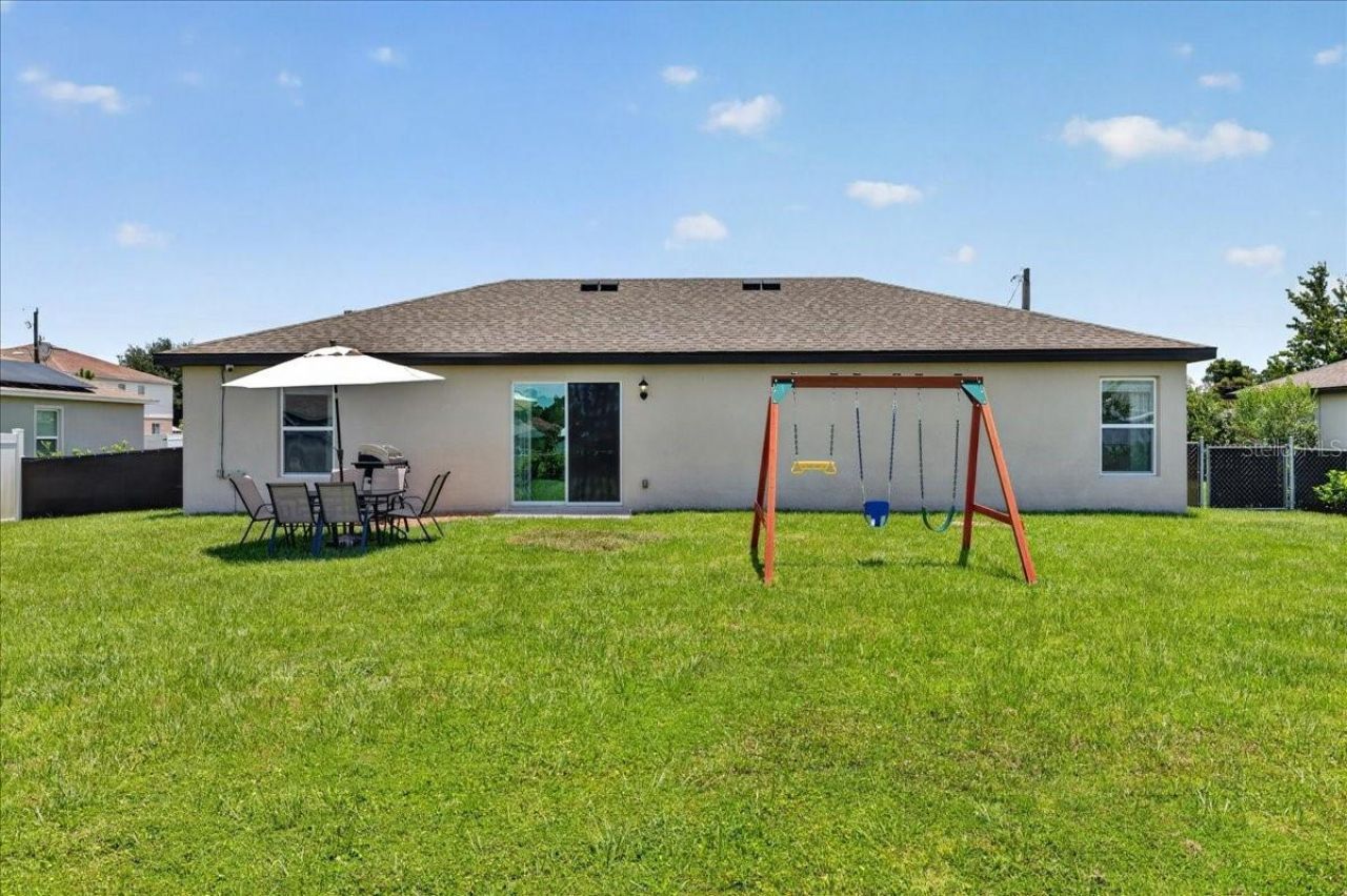 26 Rockingham Lane, Palm Coast, FL 32164 Photo