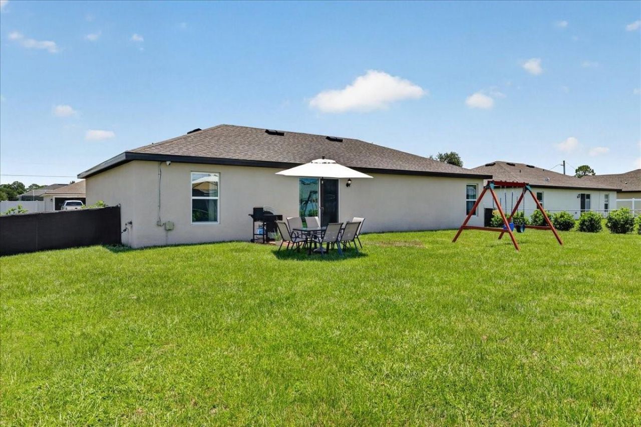 26 Rockingham Lane, Palm Coast, FL 32164 Photo