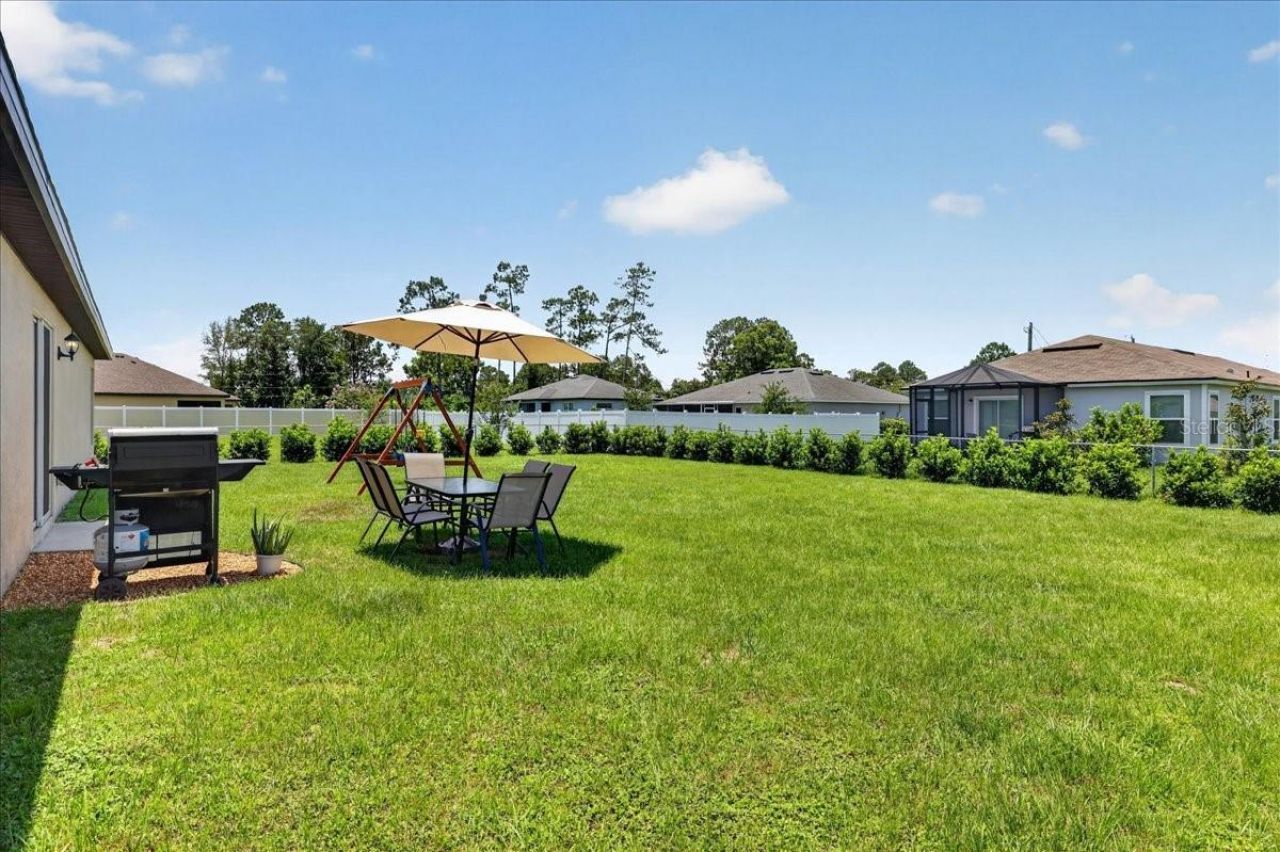 26 Rockingham Lane, Palm Coast, FL 32164 Photo