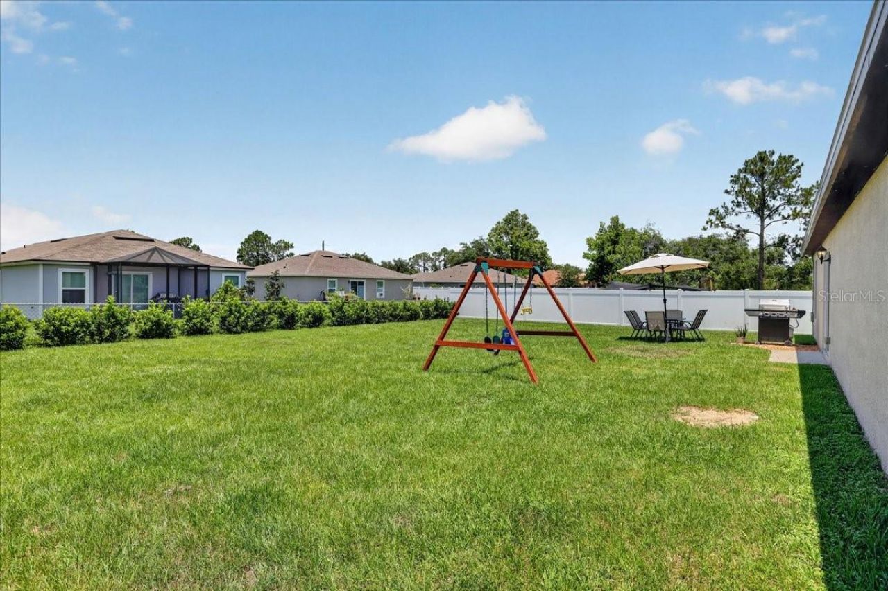 26 Rockingham Lane, Palm Coast, FL 32164 Photo