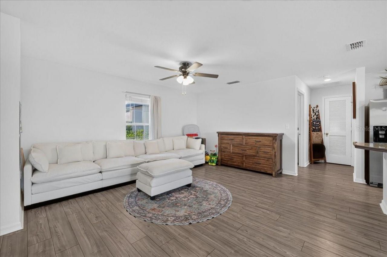 26 Rockingham Lane, Palm Coast, FL 32164 Photo