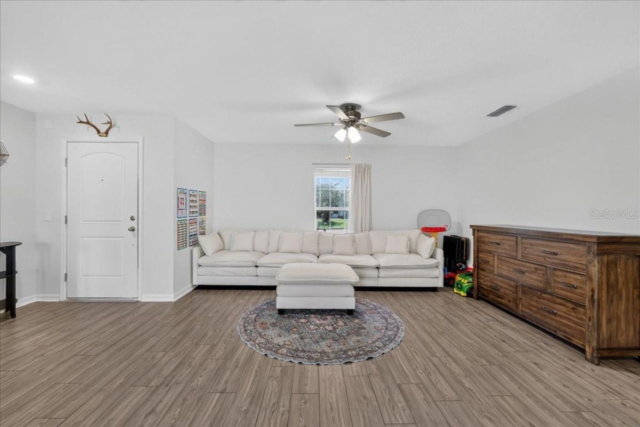 26 Rockingham Lane, Palm Coast, FL 32164 Photo