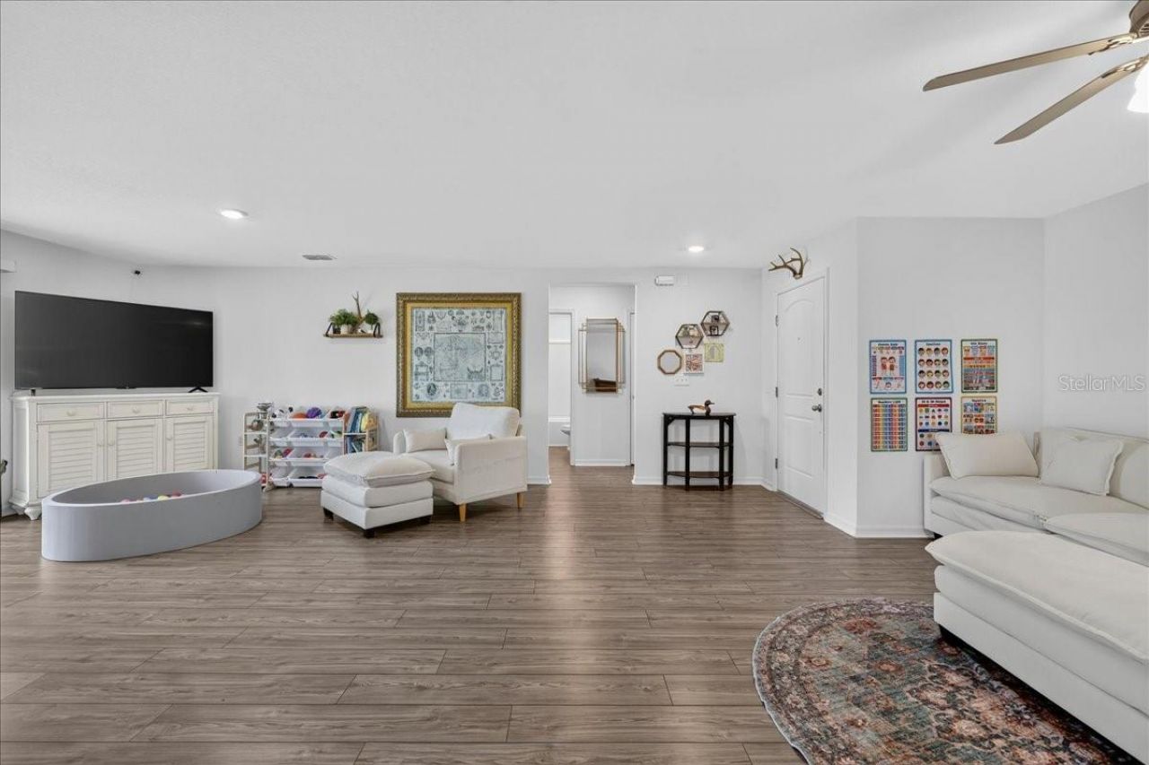 26 Rockingham Lane, Palm Coast, FL 32164 Photo