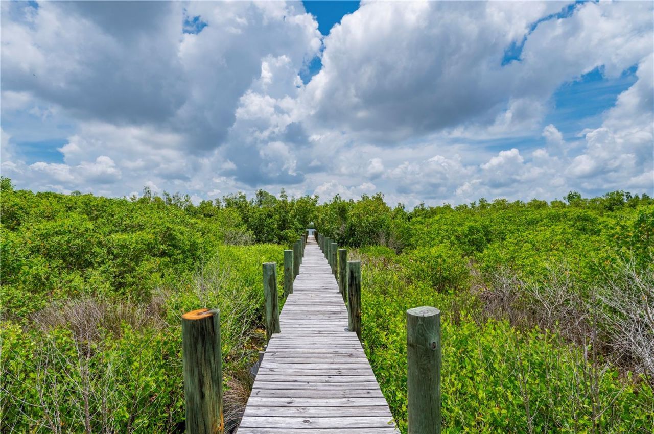 0 Riverfront Drive, Lot #Lot 6, Venice, FL 34293 Photo