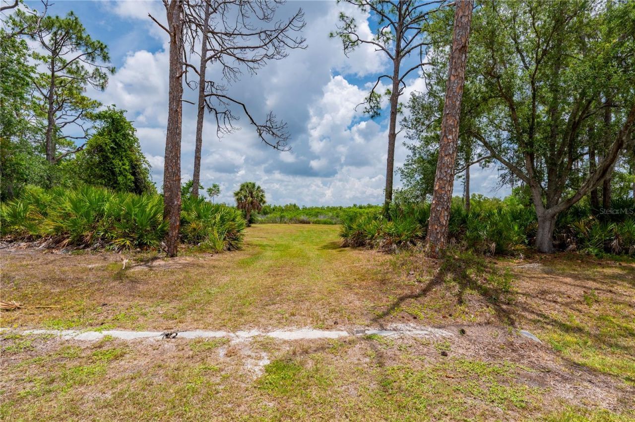 0 Riverfront Drive, Lot #Lot 6, Venice, FL 34293 Photo