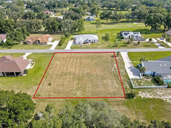 368 E FALCONRY COURT , HERNANDO, FL 34442