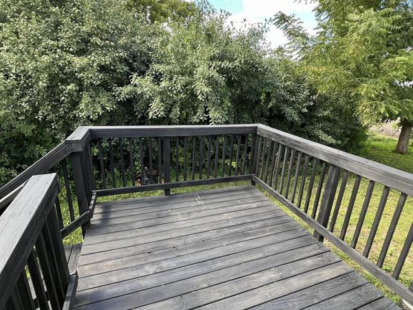 408 E Hayes Pl, Sioux Falls, SD 57103