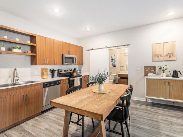 630 Garfield Avenue S, Unit 108, Traverse City, MI 49686