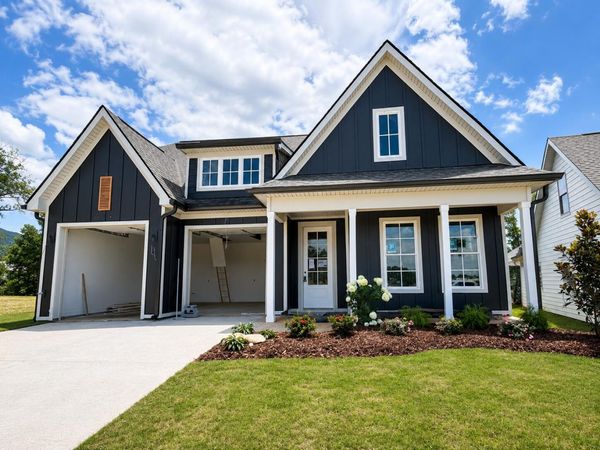 43 Snow Line Lane, Ooltewah, TN 37363
