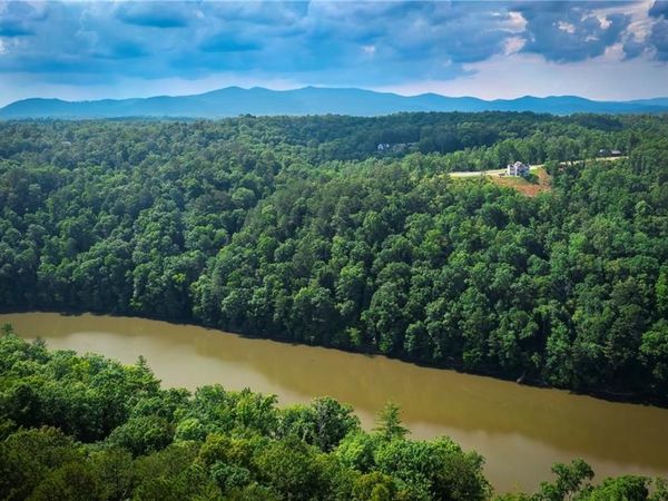 3.54AC Myna Drive , Ellijay, GA 30540