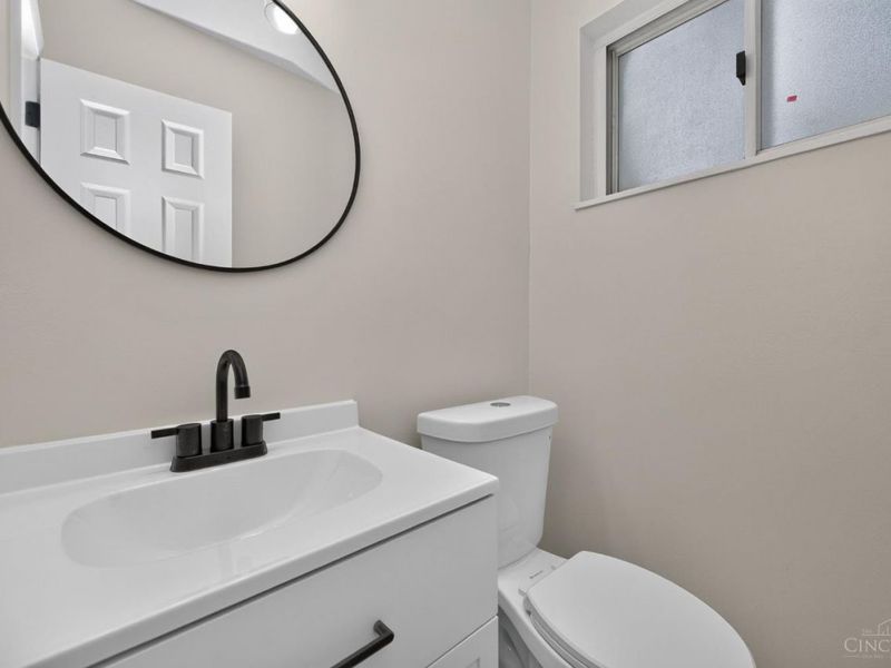 932 Glasgow Drive, Forest Park, OH 45240 Photo 18