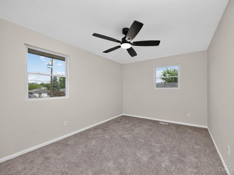 932 Glasgow Drive, Forest Park, OH 45240 Photo 19