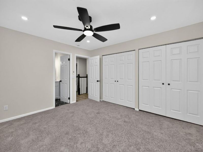 932 Glasgow Drive, Forest Park, OH 45240 Photo 23