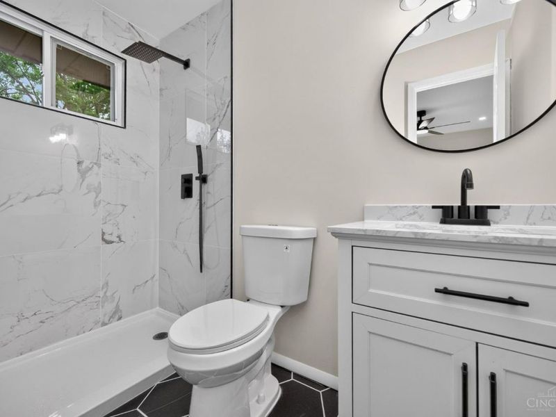 932 Glasgow Drive, Forest Park, OH 45240 Photo 25
