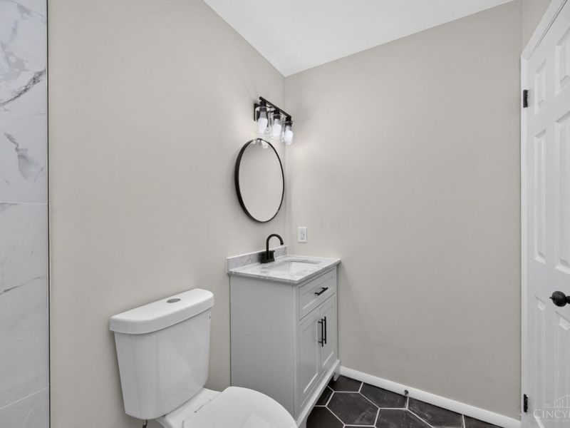 932 Glasgow Drive, Forest Park, OH 45240 Photo 26