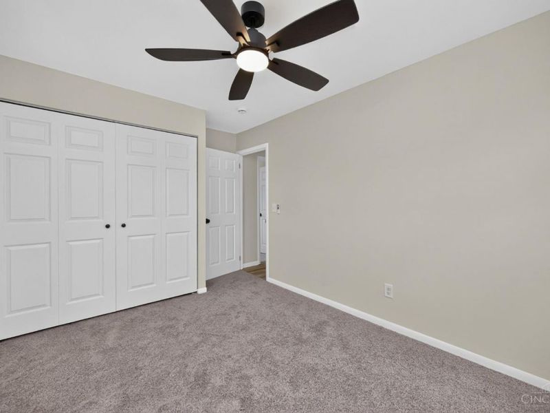 932 Glasgow Drive, Forest Park, OH 45240 Photo 28