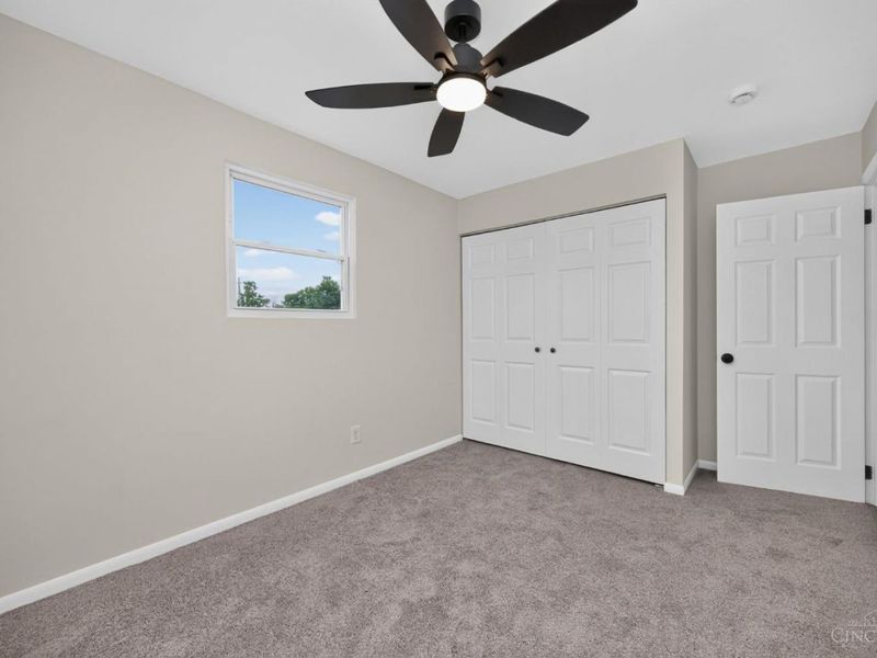 932 Glasgow Drive, Forest Park, OH 45240 Photo 29