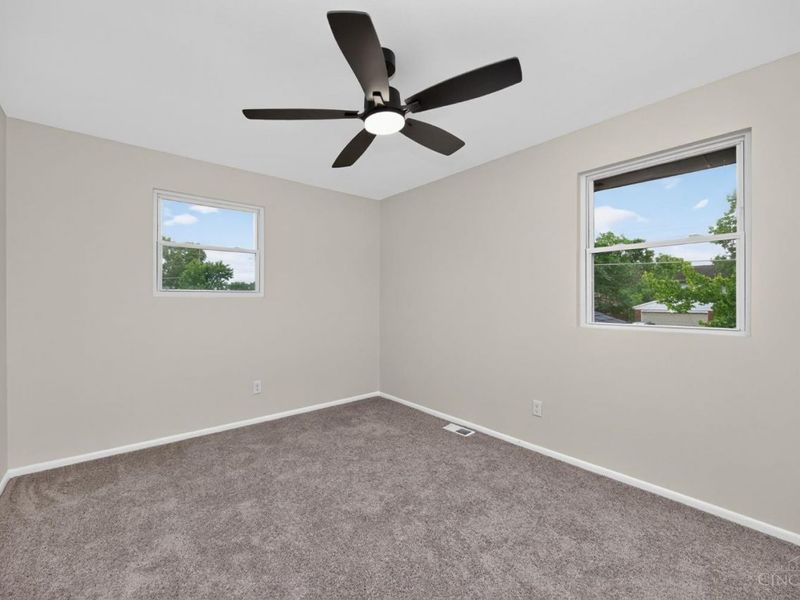 932 Glasgow Drive, Forest Park, OH 45240 Photo 32