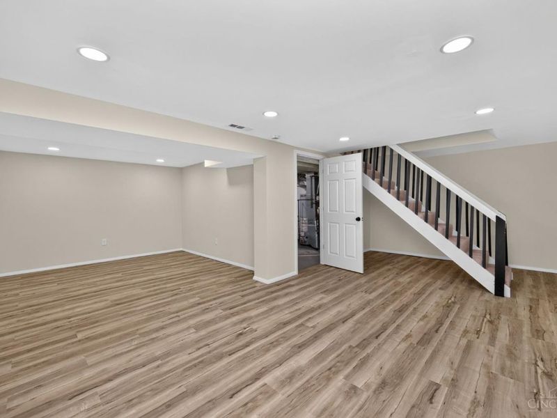 932 Glasgow Drive, Forest Park, OH 45240 Photo 35