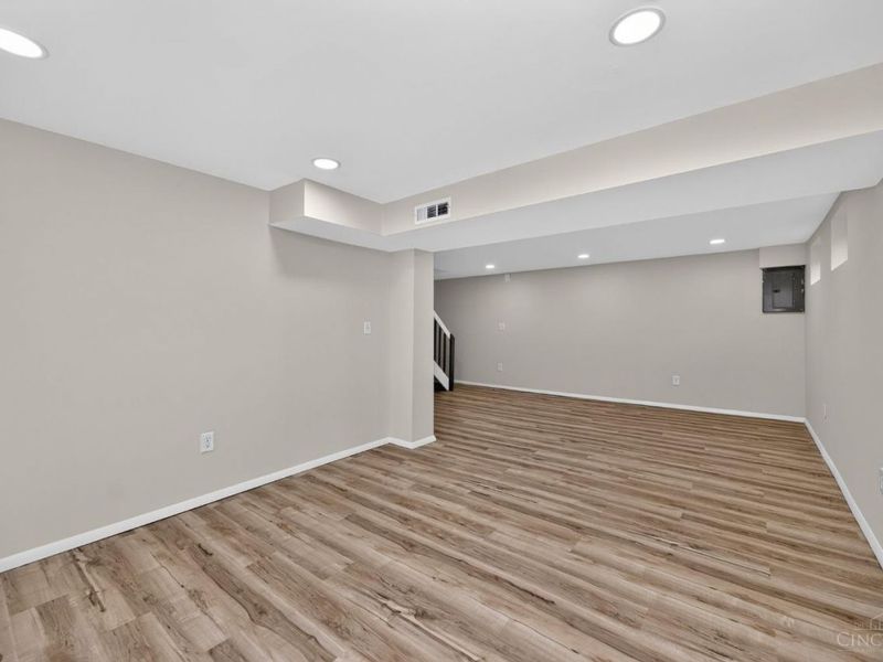 932 Glasgow Drive, Forest Park, OH 45240 Photo 36