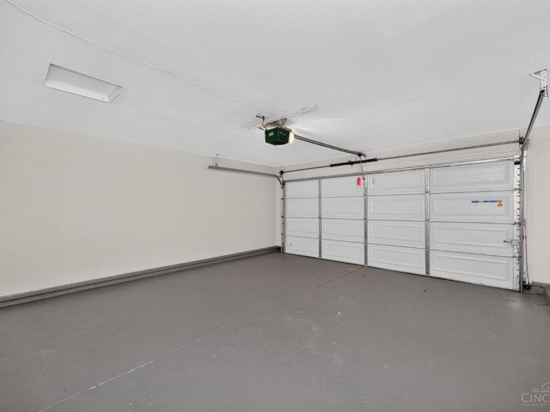 932 Glasgow Drive, Forest Park, OH 45240 Photo 38